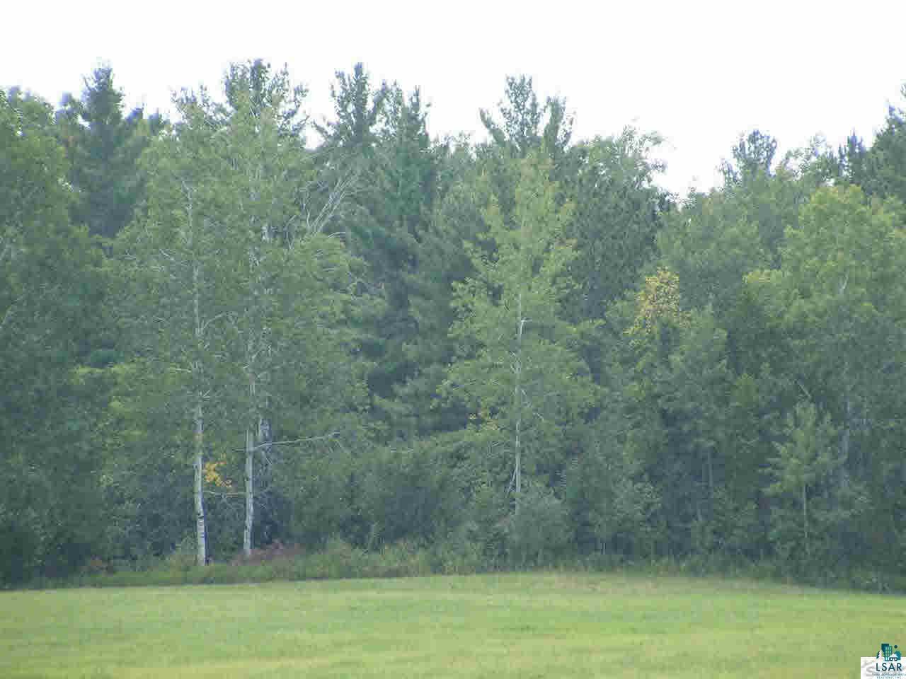 64411 Tapani Road Ashland, WI 54806 - Photo 2 of 5 Gallery Image 2