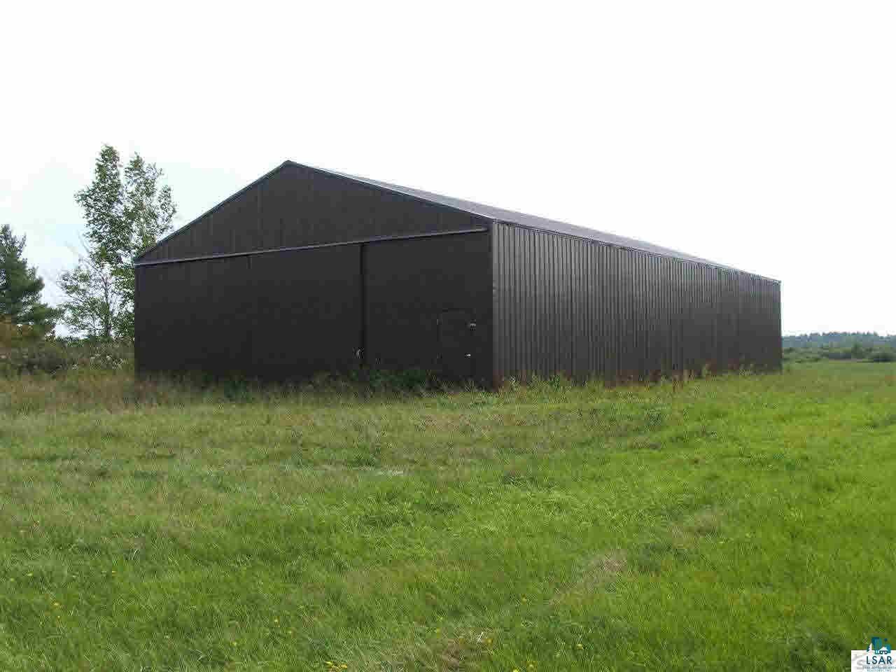 64411 Tapani Road Ashland, WI 54806 - Photo 3 of 5 Gallery Image 3