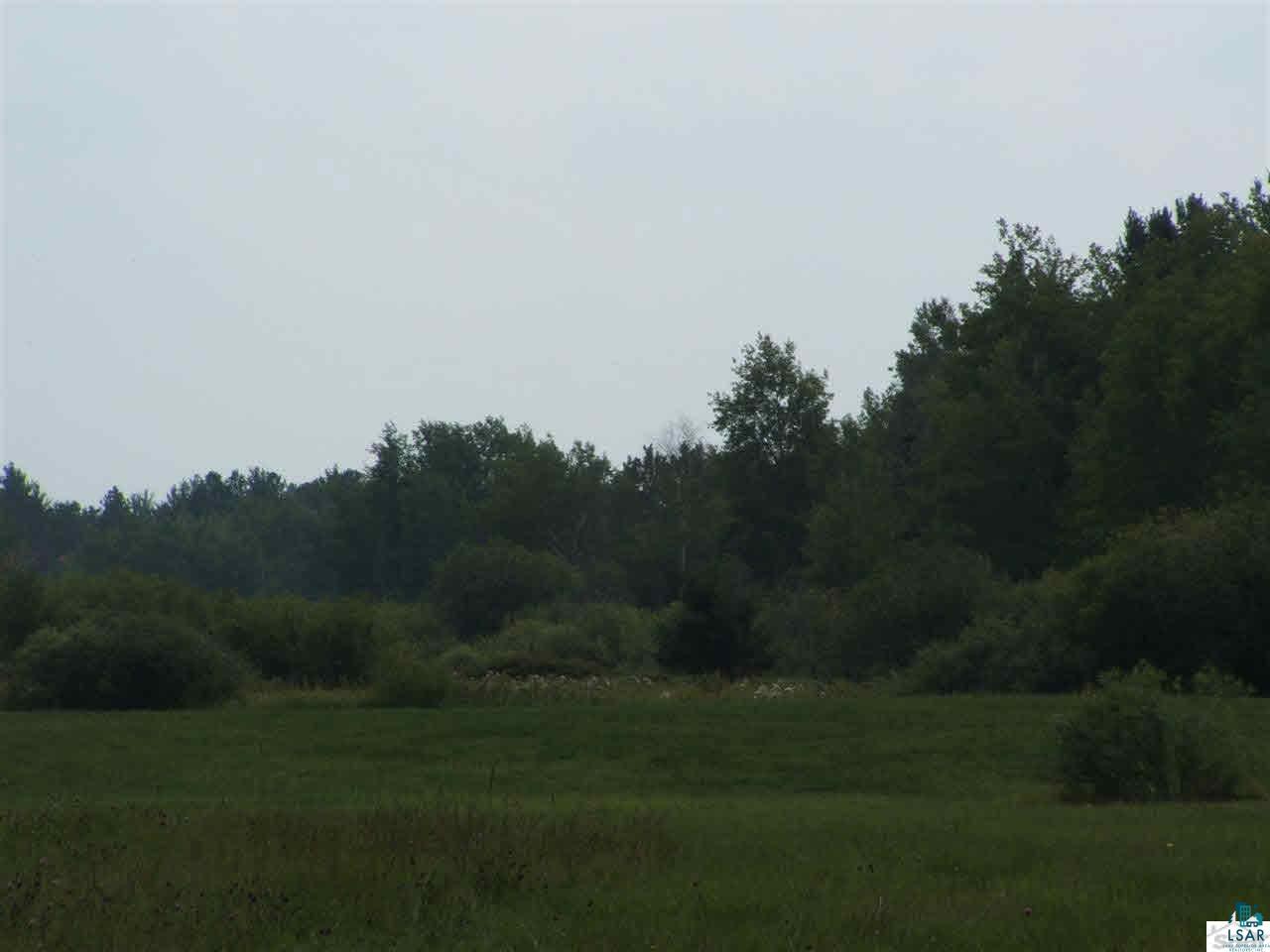 64411 Tapani Road Ashland, WI 54806 - Photo 4 of 5 Gallery Image 4
