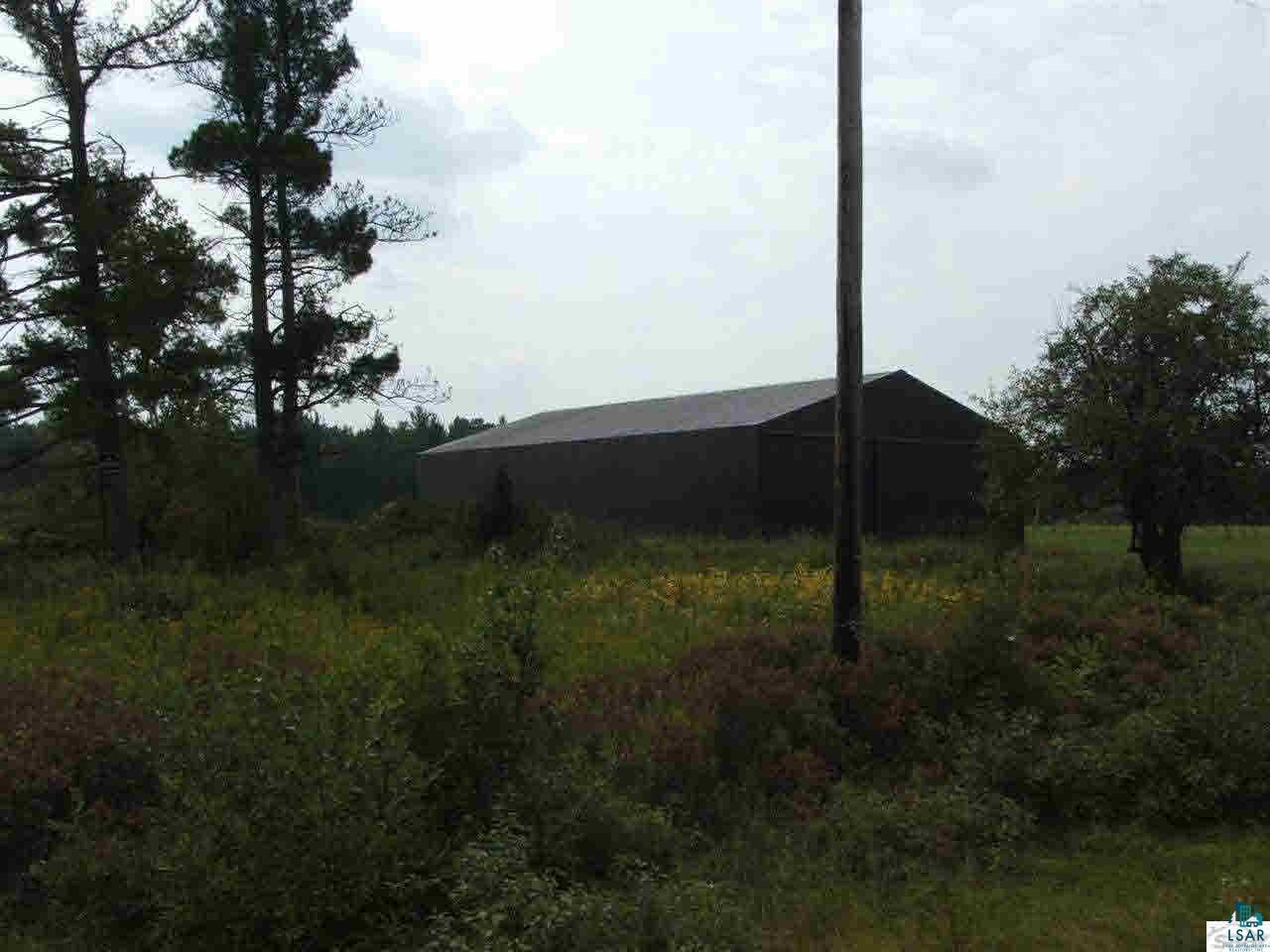 64411 Tapani Road Ashland, WI 54806 - Photo 5 of 5 Gallery Image 5