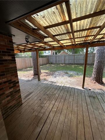 121 Chestnut Street Mandeville, LA 70471 - Photo 11 of 12