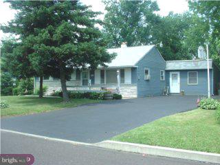1351 Cabin Road Hatfield, PA 19440 - Photo 1 of 5 Gallery Image 1