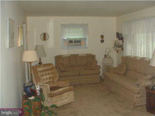 1351 Cabin Road Hatfield, PA 19440 - Photo 2 of 5 Gallery Image 2