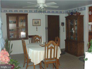 1351 Cabin Road Hatfield, PA 19440 - Photo 3 of 5 Gallery Image 3