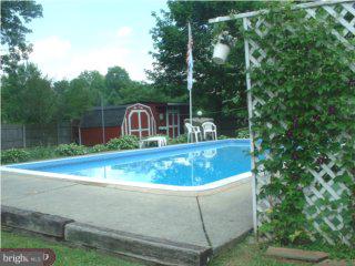 1351 Cabin Road Hatfield, PA 19440 - Photo 5 of 5 Gallery Image 5