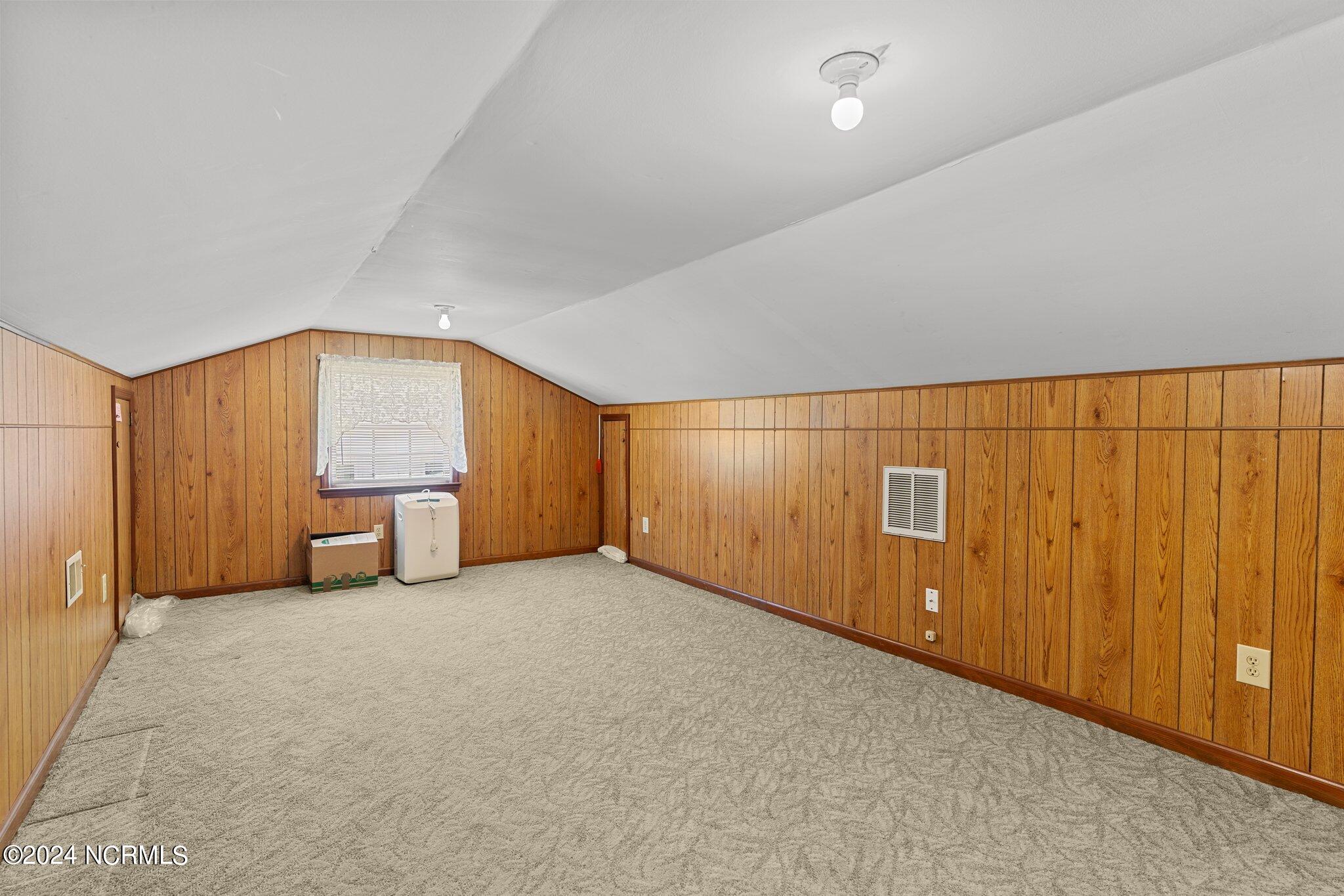 301 Buccaneer Road Wilmington, NC 28409 - Photo 17 of 45 10-web-or-mls-BTS01503