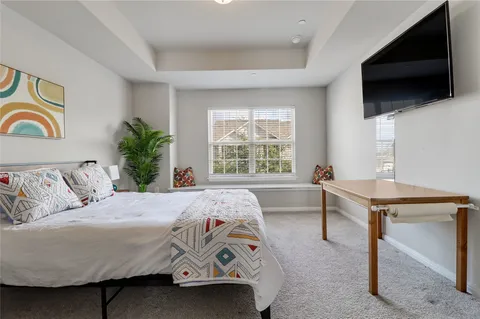 $329,000 | 11800 Bracco Dr., Austin, TX 78748