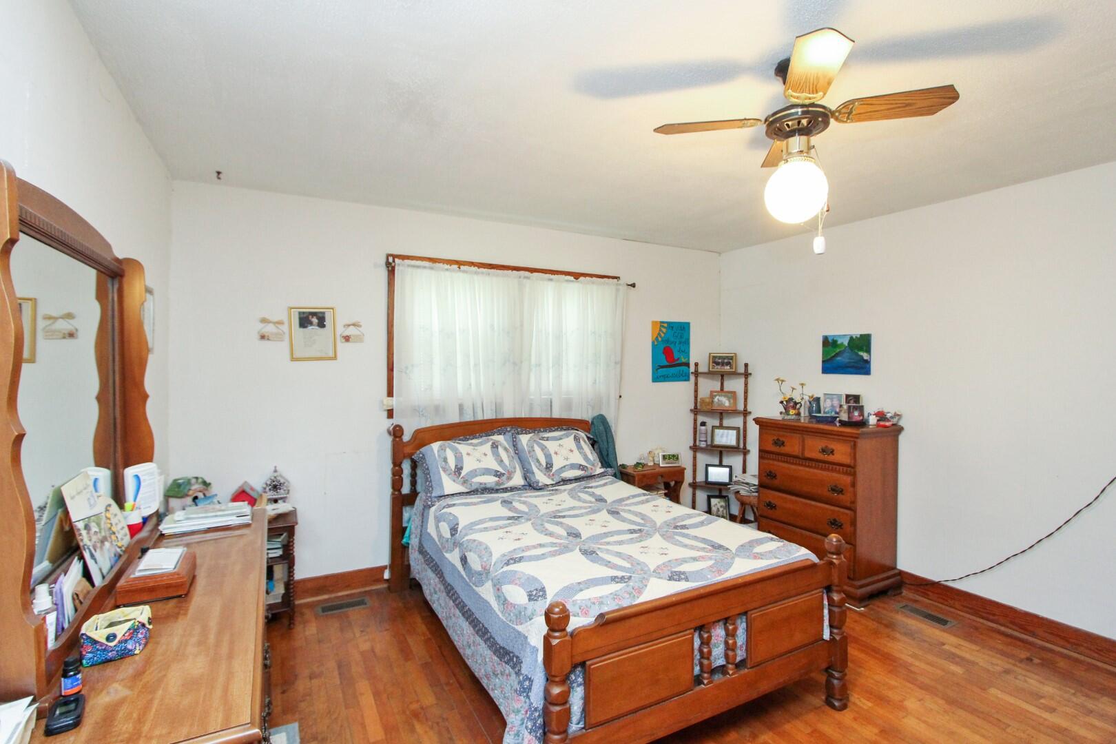 1776 Bonds Mill Road Lawrenceburg, KY 40342 - Photo 30 of 52 30