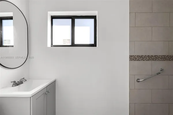 $1,039,000 | 66 Northwest 73rd Place, Miami, FL 33126