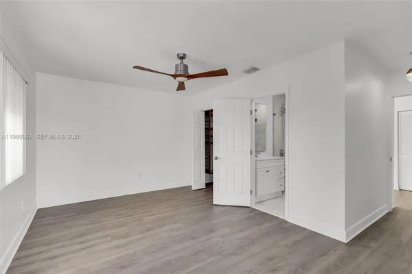 $1,039,000 | 66 Northwest 73rd Place, Miami, FL 33126