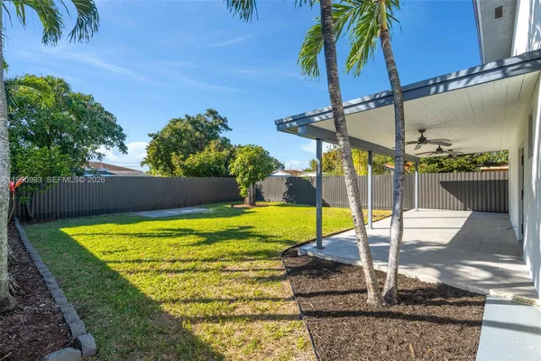 $1,039,000 | 66 Northwest 73rd Place, Miami, FL 33126