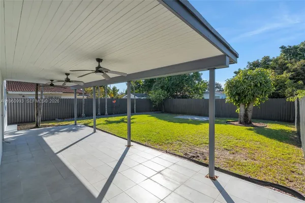 $1,039,000 | 66 Northwest 73rd Place, Miami, FL 33126