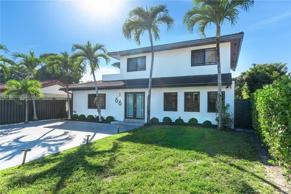 $1,039,000 | 66 Northwest 73rd Place, Miami, FL 33126