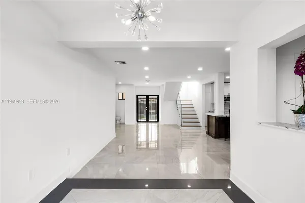 $1,039,000 | 66 Northwest 73rd Place, Miami, FL 33126