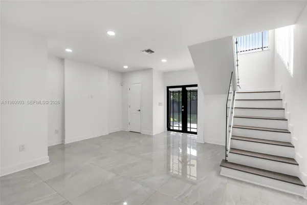 $1,039,000 | 66 Northwest 73rd Place, Miami, FL 33126
