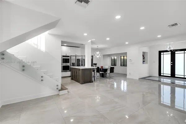 $1,039,000 | 66 Northwest 73rd Place, Miami, FL 33126