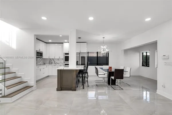 $1,039,000 | 66 Northwest 73rd Place, Miami, FL 33126
