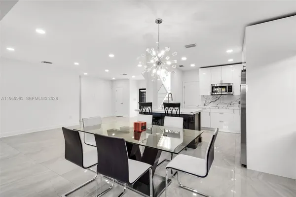 $1,039,000 | 66 Northwest 73rd Place, Miami, FL 33126