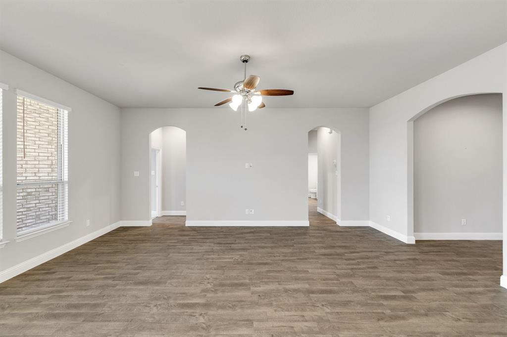915 Timber Ridge Drive Justin, TX 76247 - Photo 16 of 39