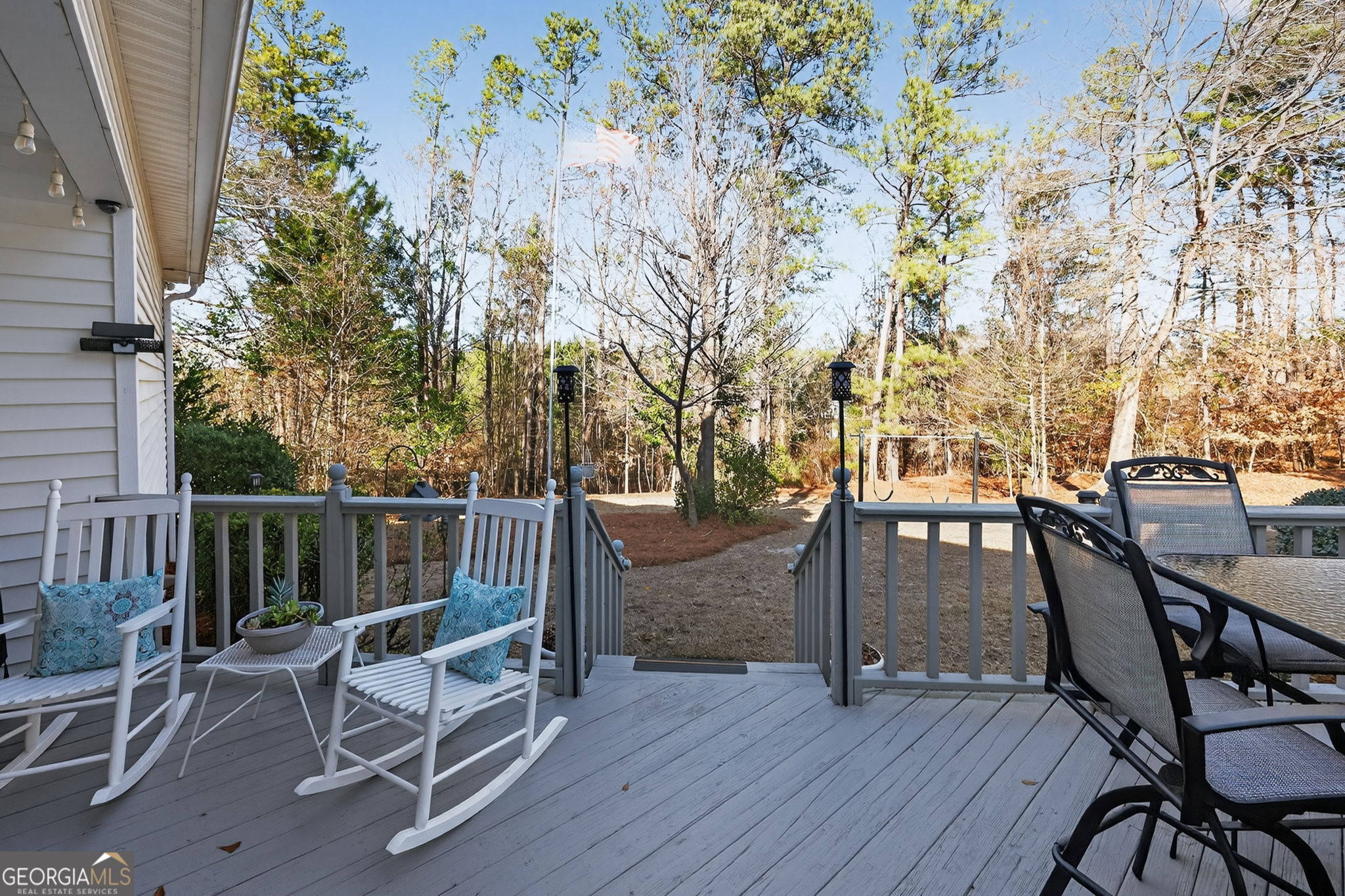 312 Pinnacle Park Macon, GA 31220 - Photo 45 of 63