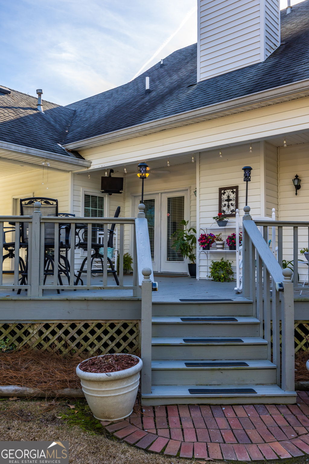 312 Pinnacle Park Macon, GA 31220 - Photo 46 of 63