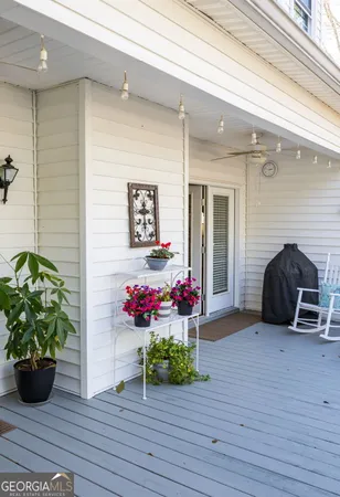 $585,000 | 312 Pinnacle Park, Macon, GA 31220