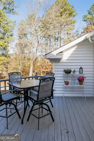 $585,000 | 312 Pinnacle Park, Macon, GA 31220