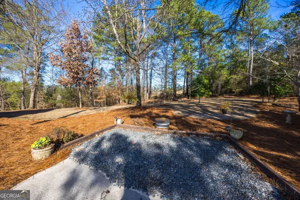 $585,000 | 312 Pinnacle Park, Macon, GA 31220
