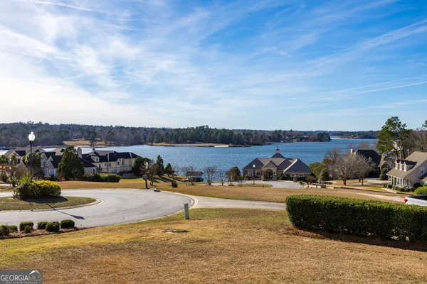 $585,000 | 312 Pinnacle Park, Macon, GA 31220