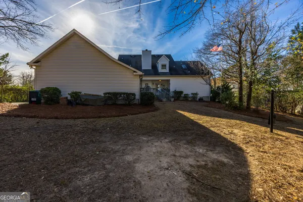$585,000 | 312 Pinnacle Park, Macon, GA 31220