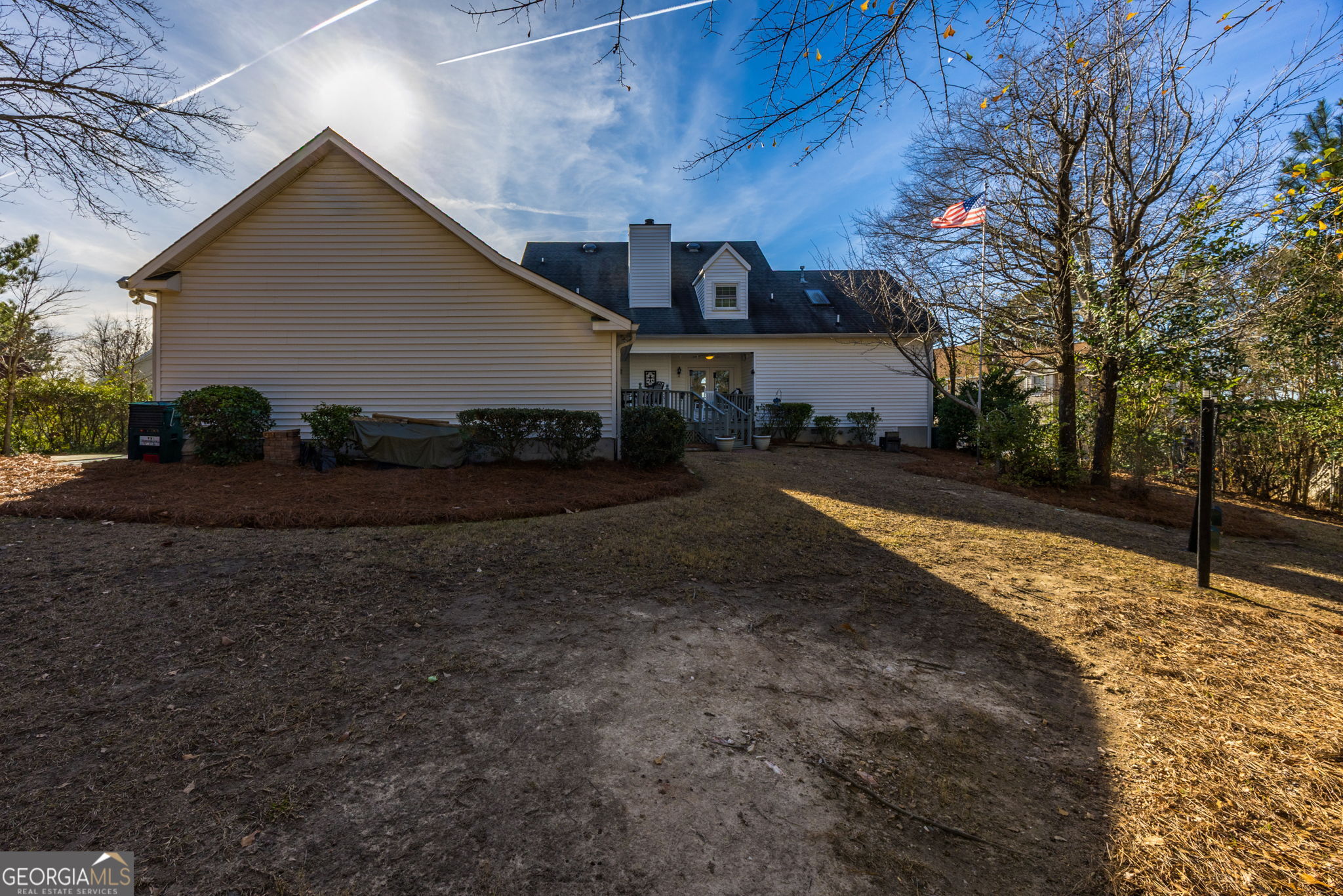 312 Pinnacle Park Macon, GA 31220 - Photo 56 of 63