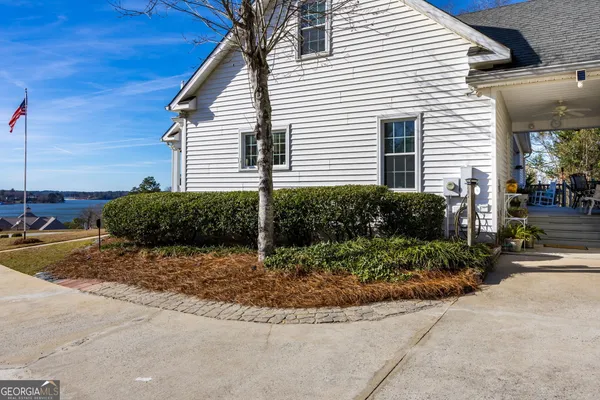 $585,000 | 312 Pinnacle Park, Macon, GA 31220