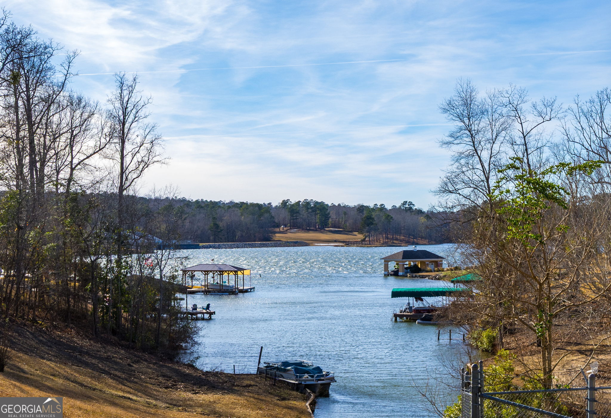 312 Pinnacle Park Macon, GA 31220 - Photo 62 of 63