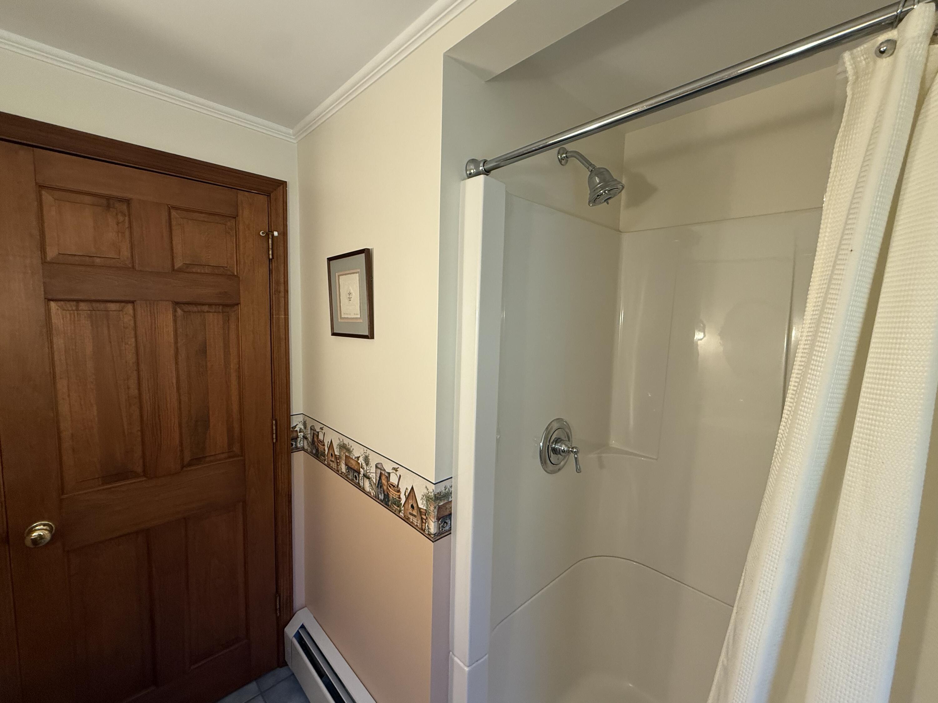 74 Haynes Road Plattsburgh, NY 12901 - Photo 19 of 38 Gallery Image 19