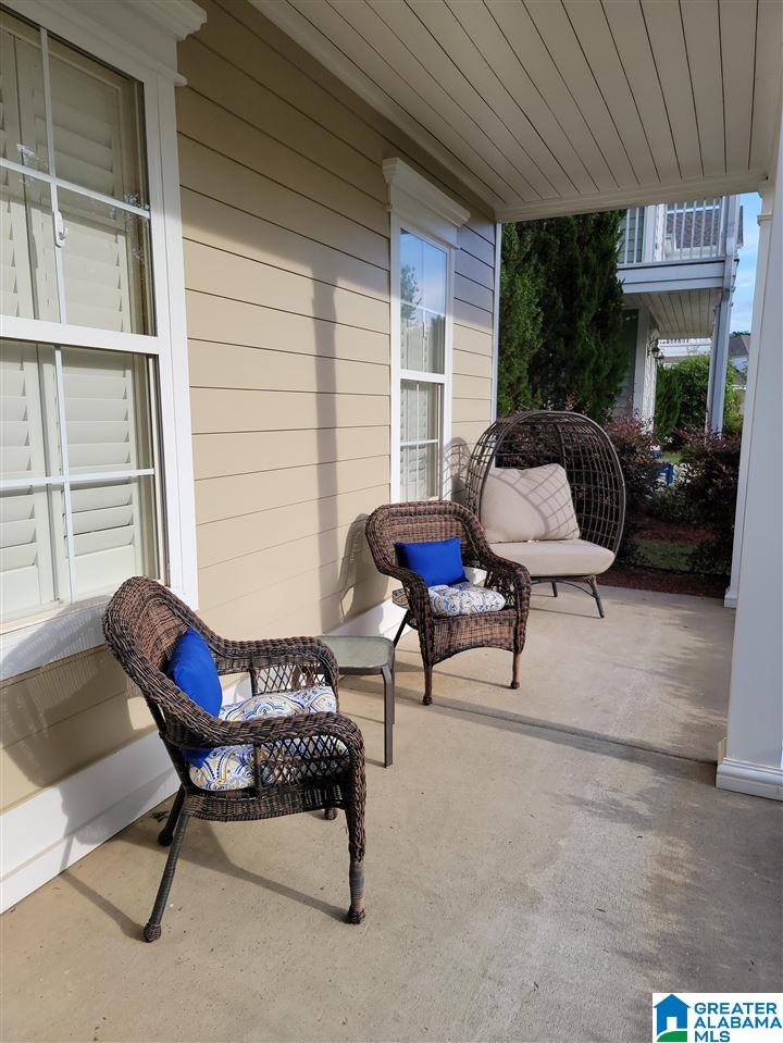 164 Appleford Road Helena, AL 35080 - Photo 18 of 44