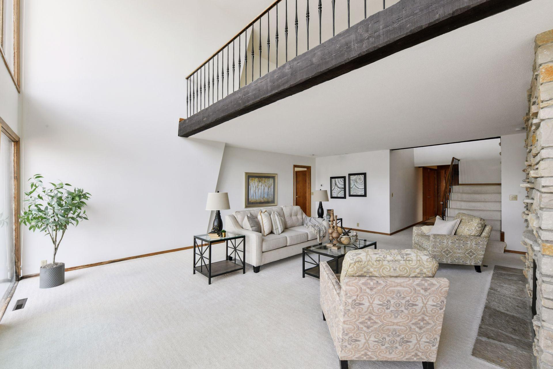 3150 Northview Road Minnetonka Beach, MN 55391 - Photo 13 of 37 Gallery Image 13