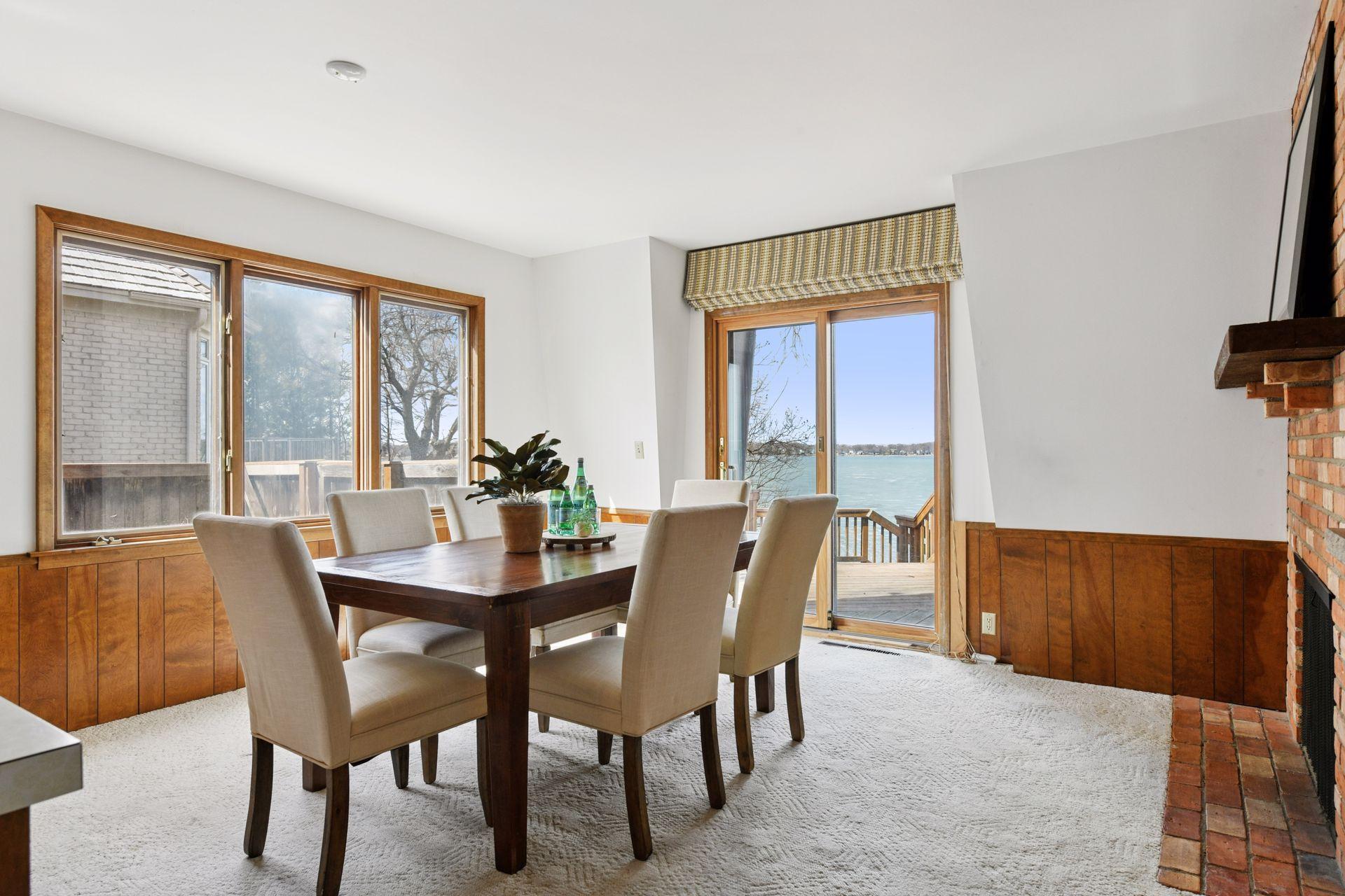 3150 Northview Road Minnetonka Beach, MN 55391 - Photo 18 of 37 Gallery Image 18