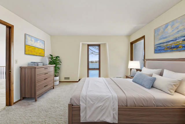 3150 Northview Road Minnetonka Beach, MN 55391 - Photo 24 of 37 Gallery Image 24