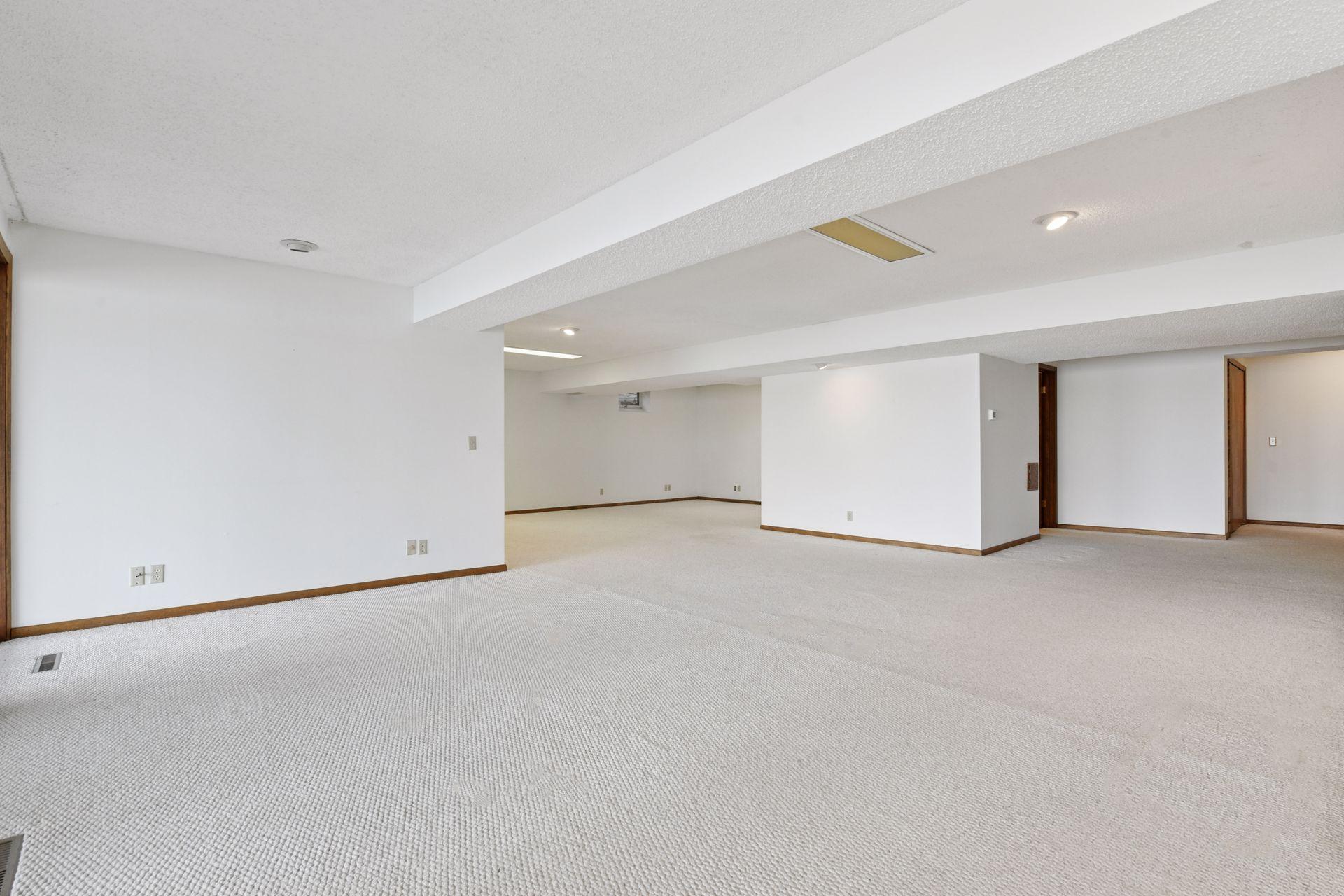 3150 Northview Road Minnetonka Beach, MN 55391 - Photo 26 of 37 Gallery Image 26
