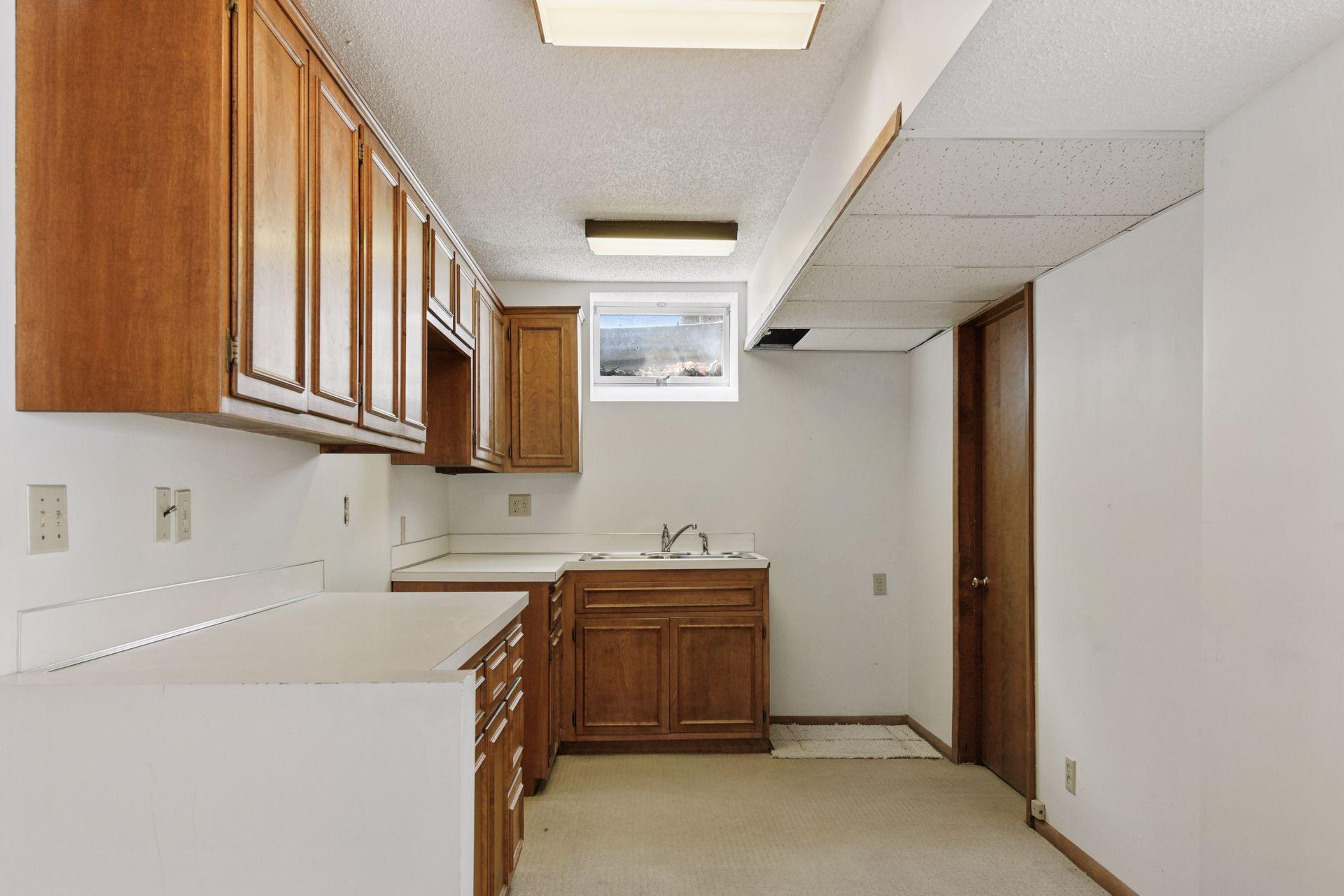 3150 Northview Road Minnetonka Beach, MN 55391 - Photo 28 of 37 Gallery Image 28