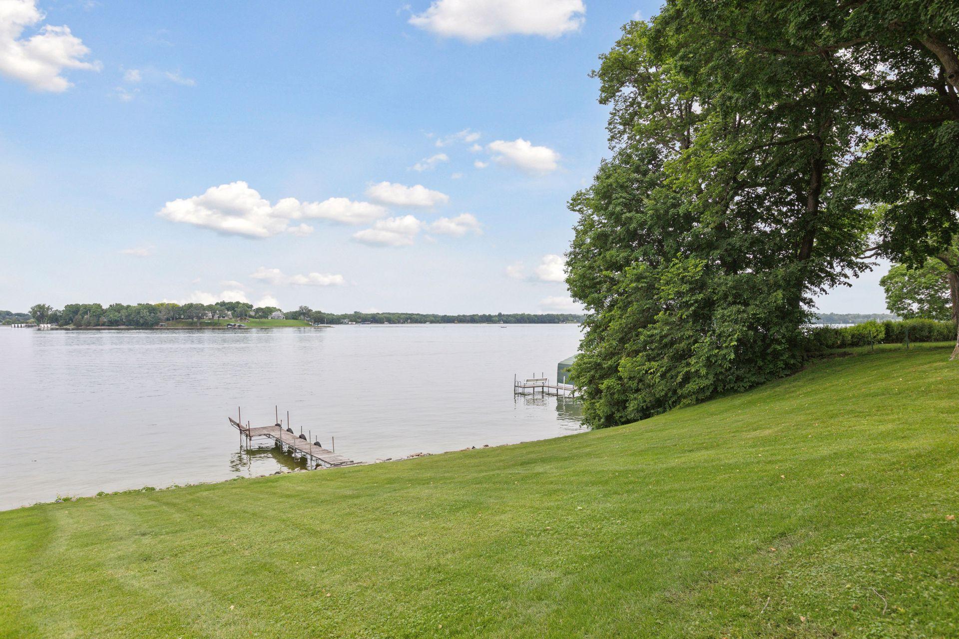 3150 Northview Road Minnetonka Beach, MN 55391 - Photo 31 of 37 Gallery Image 31