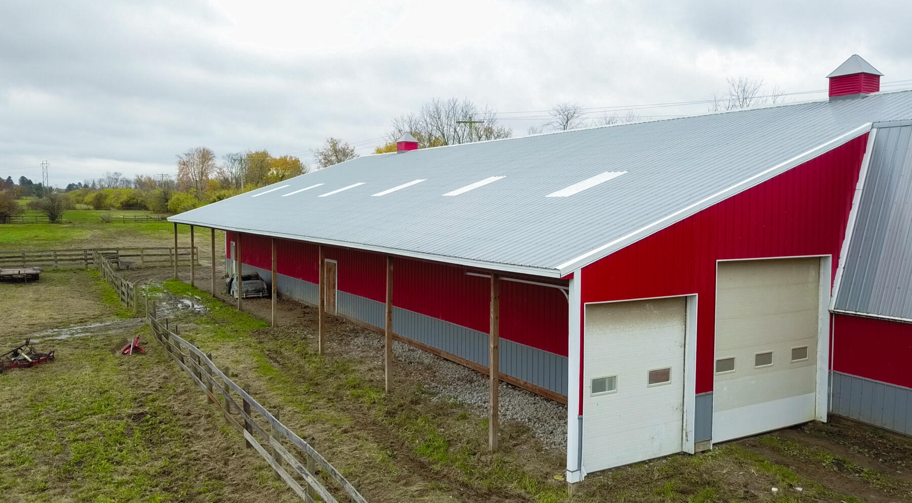 2731 South River Road Cedarville, OH 45314 - Photo 10 of 17