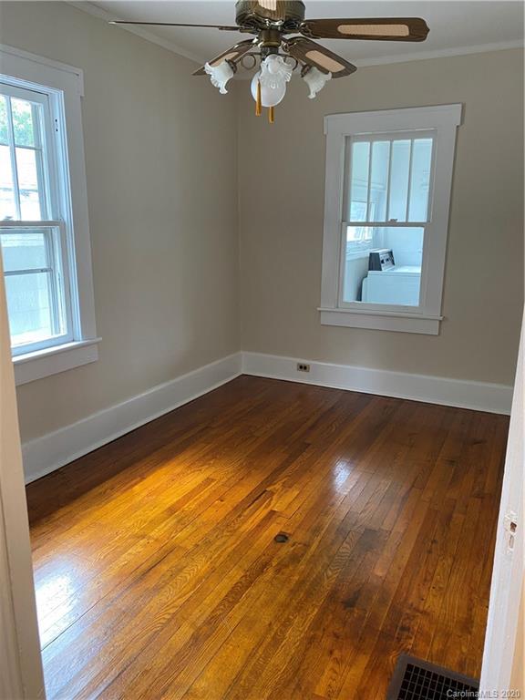 340 Bee Tree Road, Unit 203 Swannanoa, NC 28778 - Photo 16 of 31 Gallery Image 16