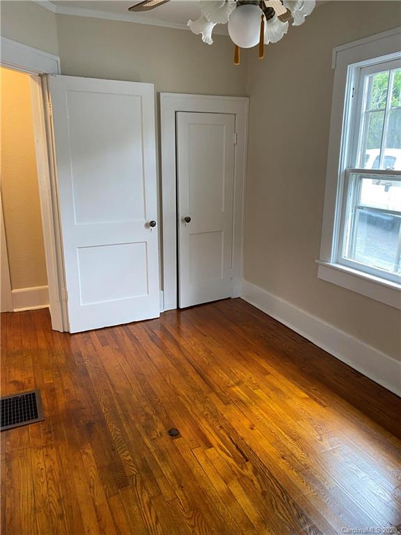 340 Bee Tree Road, Unit 203 Swannanoa, NC 28778 - Photo 17 of 31 Gallery Image 17