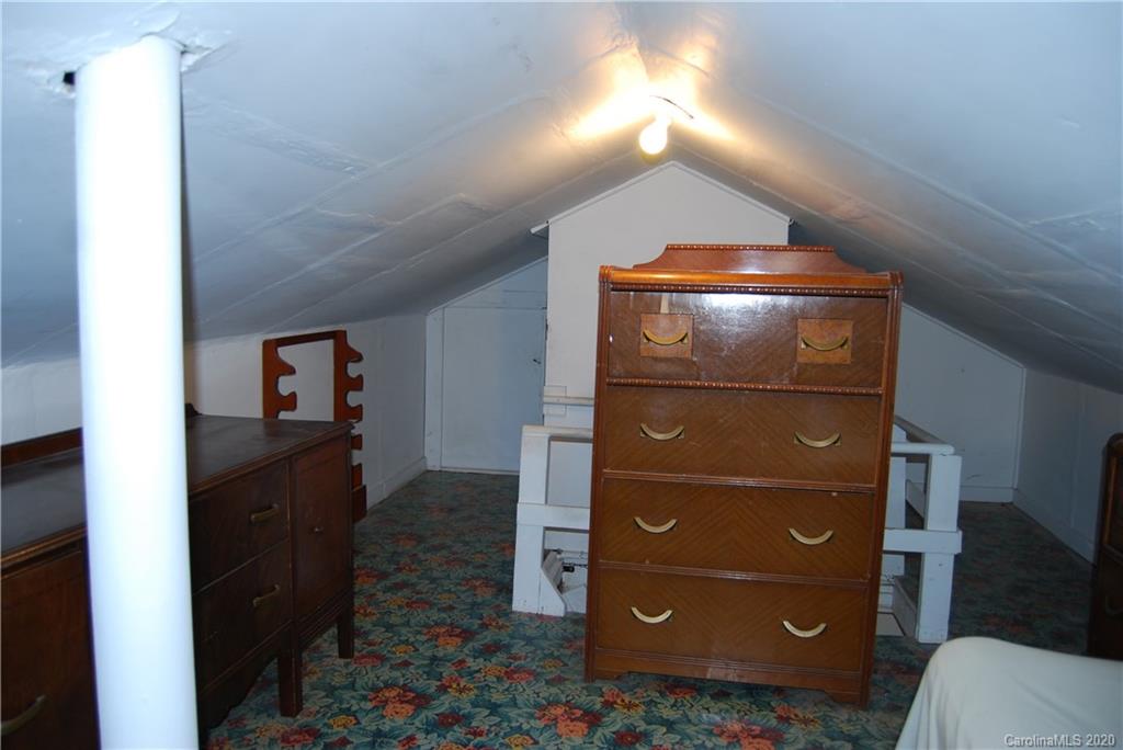 340 Bee Tree Road, Unit 203 Swannanoa, NC 28778 - Photo 26 of 31 Gallery Image 26