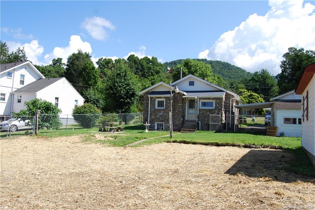 340 Bee Tree Road, Unit 203 Swannanoa, NC 28778 - Photo 30 of 31 Gallery Image 30