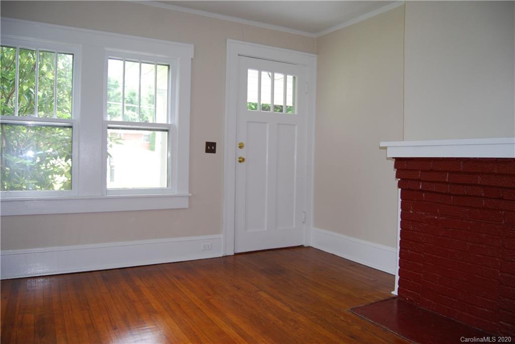 340 Bee Tree Road, Unit 203 Swannanoa, NC 28778 - Photo 7 of 31 Gallery Image 7