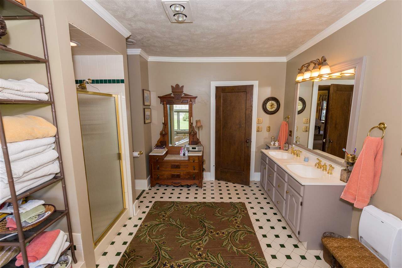 21735 New Road Lakeville, IN 46536 - Photo 14 of 35 Gallery Image 14