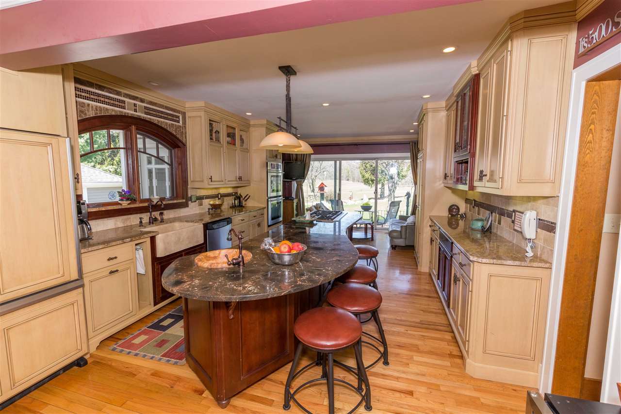 21735 New Road Lakeville, IN 46536 - Photo 7 of 35 Gallery Image 7