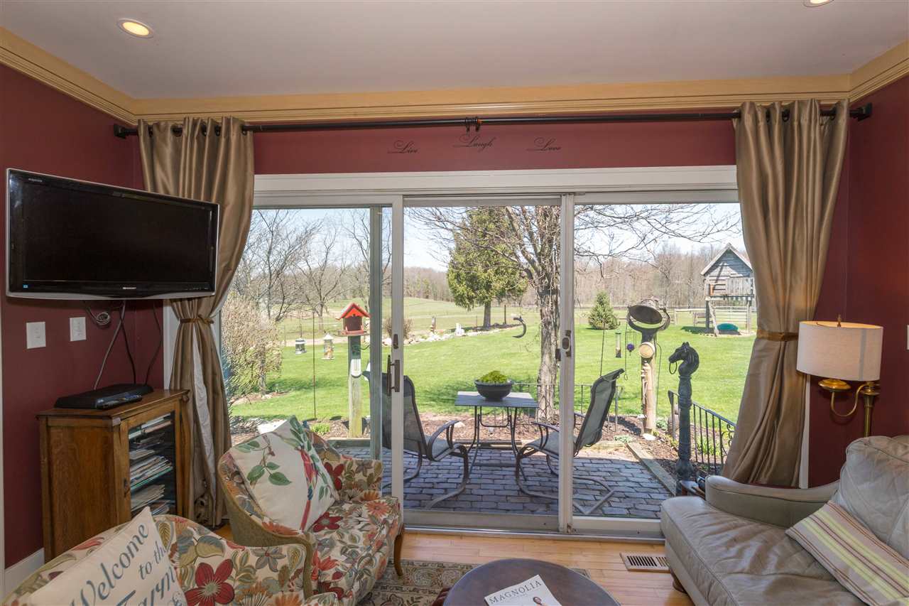 21735 New Road Lakeville, IN 46536 - Photo 9 of 35 Gallery Image 9